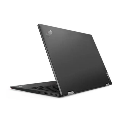LENOVO ThinkPad L13 2-in-1 G5 Intel Core Ultra 5 125U 13.3p WUXGA Touch 16Go 512Go SSD M.2 2280 PCIe Intel Graphics W11P 1YR Prm