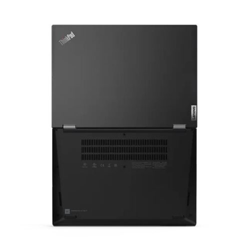 LENOVO ThinkPad L13 2-in-1 G5 Intel Core Ultra 5 125U 13.3p WUXGA Touch 16Go 512Go SSD M.2 2280 PCIe Intel Graphics W11P 1YR Prm