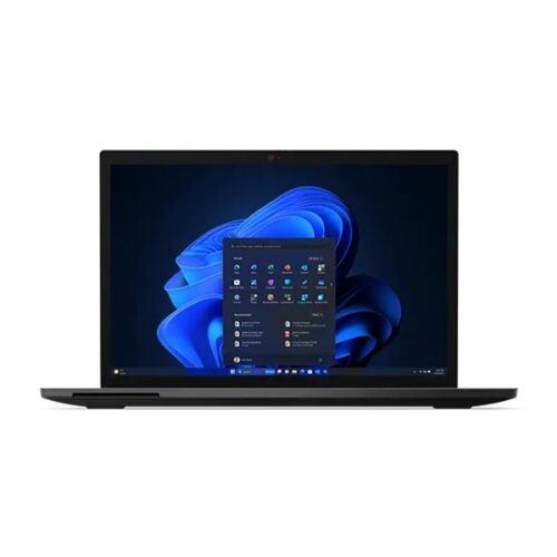 LENOVO ThinkPad L13 2-in-1 G5 Intel Core Ultra 5 125U 13.3p WUXGA Touch 16Go 512Go SSD M.2 2280 PCIe Intel Graphics W11P 1YR Prm