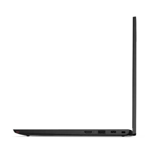 LENOVO ThinkPad L13 2-in-1 G5 Intel Core Ultra 5 125U 13.3p WUXGA Touch 16Go 512Go SSD M.2 2280 PCIe Intel Graphics W11P 1YR Prm