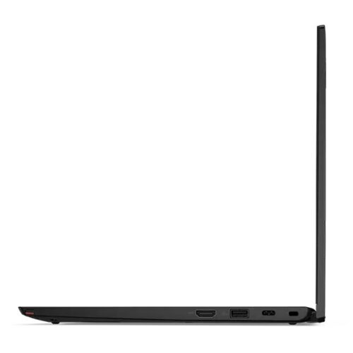 LENOVO ThinkPad L13 2-in-1 G5 Intel Core Ultra 7 155U 13.3p WUXGA Touch 16Go 512Go SSD M.2 2280 PCIe Intel Graphics W11P 1YR Prm