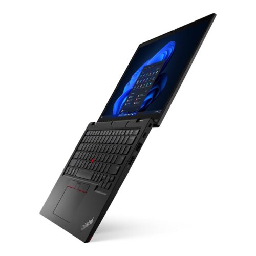 LENOVO ThinkPad L13 2-in-1 G5 Intel Core Ultra 7 155U 13.3p WUXGA Touch 16Go 512Go SSD M.2 2280 PCIe Intel Graphics W11P 1YR Prm