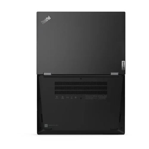 LENOVO ThinkPad L13 2-in-1 G5 Intel Core Ultra 7 155U 13.3p WUXGA Touch 16Go 512Go SSD M.2 2280 PCIe Intel Graphics W11P 1YR Prm