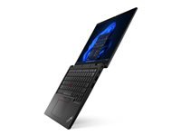 LENOVO ThinkPad L13 2-in-1 G5 Intel Core Ultra 7 155U 13.3p WUXGA Touch 16Go 512Go SSD M.2 2280 PCIe Intel Graphics W11P 1YR Prm