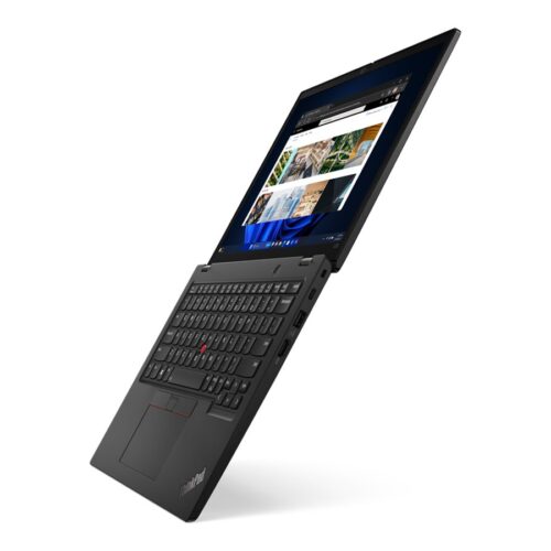 LENOVO ThinkPad L13 Clam G5 Intel Core Ultra 7 155U 13.3p WUXGA 16Go 512Go SSD M.2 2280 PCIe Intel Graphics W11P 1YR Premier NBD