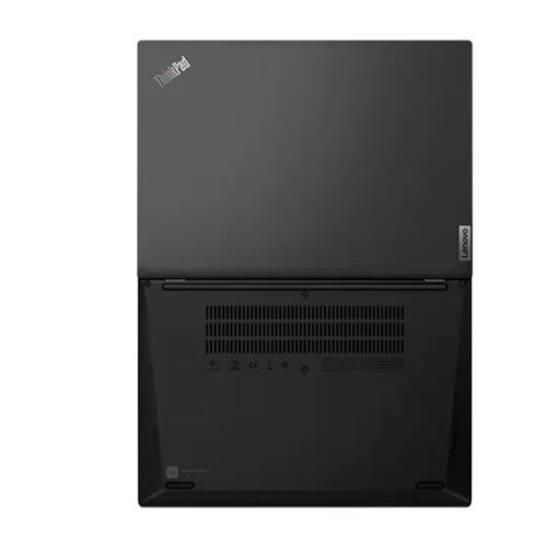 LENOVO ThinkPad L13 Clam G5 Intel Core Ultra 7 155U 13.3p WUXGA 16Go 512Go SSD M.2 2280 PCIe Intel Graphics W11P 1YR Premier NBD