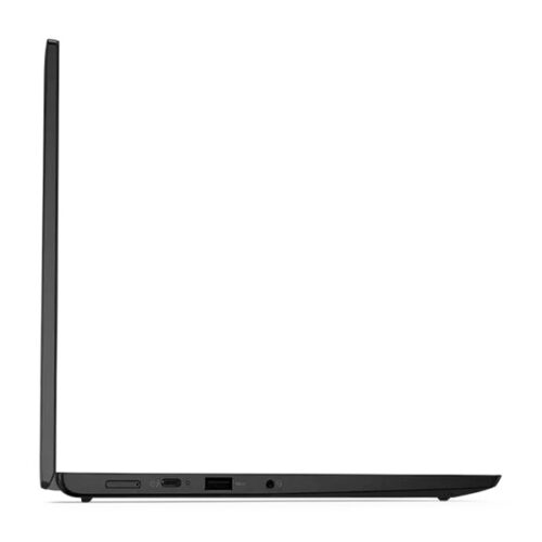 LENOVO ThinkPad L13 Clam G5 Intel Core Ultra 7 155U 13.3p WUXGA 16Go 512Go SSD M.2 2280 PCIe Intel Graphics W11P 1YR Premier NBD