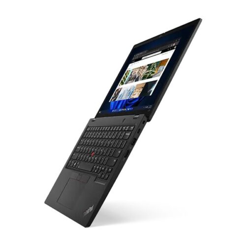 LENOVO ThinkPad L13 Clam G5 Intel Core Ultra 7 155U 13.3p WUXGA 16Go 512Go SSD M.2 2280 PCIe Intel Graphics W11P 1YR Premier NBD