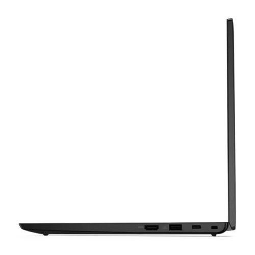 LENOVO ThinkPad L13 Clam G5 Intel Core Ultra 7 155U 13.3p WUXGA 16Go 512Go SSD M.2 2280 PCIe Intel Graphics W11P 1YR Premier NBD