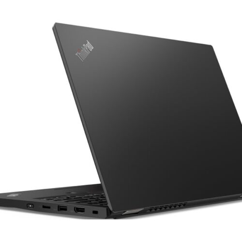 LENOVO ThinkPad L13 Intel Core i5-1135G7 13.3p FHD 8Go 256Go SSD UMA W10P 1Y Premier