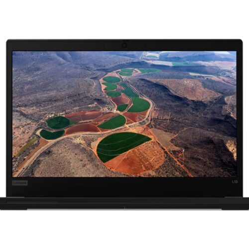 LENOVO ThinkPad L13 Intel Core i5-1135G7 13.3p FHD 8Go 256Go SSD UMA W10P 1Y Premier