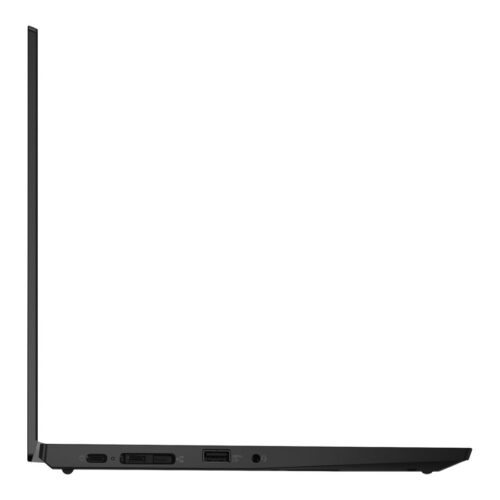 LENOVO ThinkPad L13 Intel Core i5-1135G7 13.3p FHD 8Go 256Go SSD UMA W10P 1Y Premier