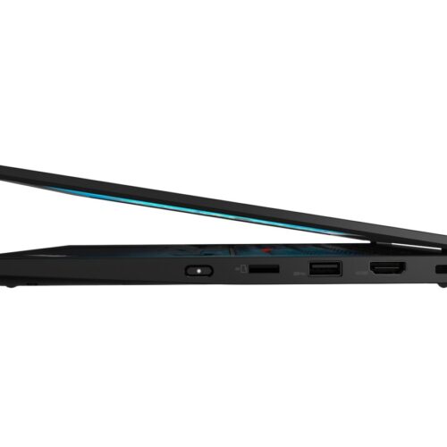 LENOVO ThinkPad L13 Intel Core i5-1135G7 13.3p FHD 8Go 256Go SSD UMA W10P 1Y Premier