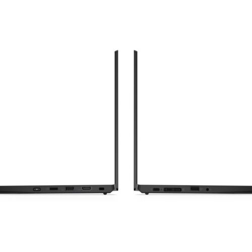 LENOVO ThinkPad L13 Intel Core i5-1135G7 13.3p FHD 8Go 256Go SSD UMA W10P 1Y Premier