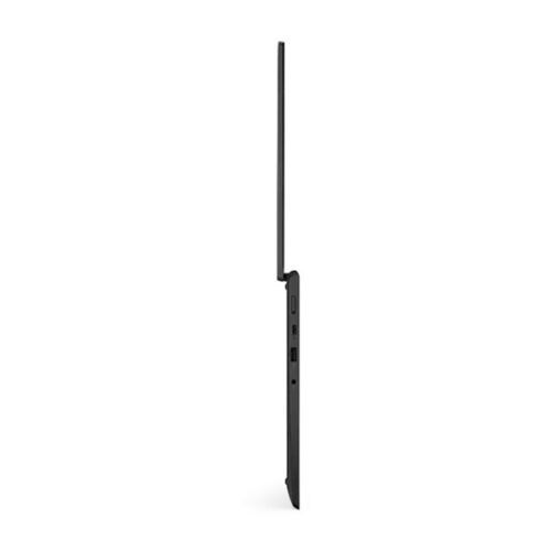 LENOVO ThinkPad L13 Yoga G4 Intel Core i5-1335U 13.3p WUXGA Touch 8Go 256Go SSD M.2 PCIe Intel Iris Xe W11P 1YR Premier NBD