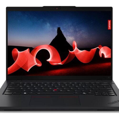 LENOVO ThinkPad L14 G5 AMD Ryzen 5 Pro 7535U 14p WUXGA 16Go 512Go SSD M.2 2280 PCIe AMD Radeon 660M W11P 1YR Premier NBD
