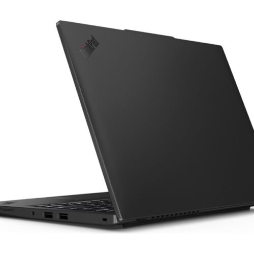 LENOVO ThinkPad L14 G5 AMD Ryzen 5 PRO 7535U 14p WUXGA 16Go 512Go SSD M.2 2280 PCIe AMD Radeon 660M W11P 1YR Premier NBD
