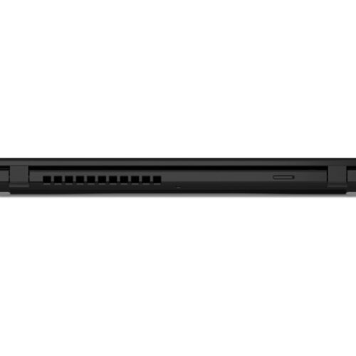 LENOVO ThinkPad L14 G5 AMD Ryzen 5 PRO 7535U 14p WUXGA 16Go 512Go SSD M.2 2280 PCIe AMD Radeon 660M W11P 1YR Premier NBD