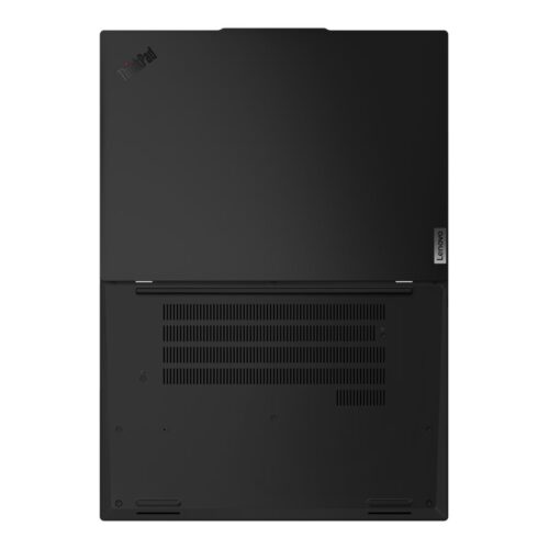 LENOVO ThinkPad L14 G5 AMD Ryzen 5 PRO 7535U 14p WUXGA 16Go 512Go SSD M.2 2280 PCIe AMD Radeon 660M W11P 1YR Premier NBD