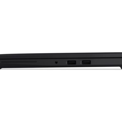 LENOVO ThinkPad L14 G5 AMD Ryzen 5 PRO 7535U 14p WUXGA 16Go 512Go SSD M.2 2280 PCIe AMD Radeon 660M W11P 1YR Premier NBD