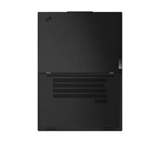 LENOVO ThinkPad L14 G5 Intel Core Ultra 7 155U 14p WUXGA 16Go 512Go SSD M.2 2280 PCIe Intel Graphics W11P 1YR Premier NBD