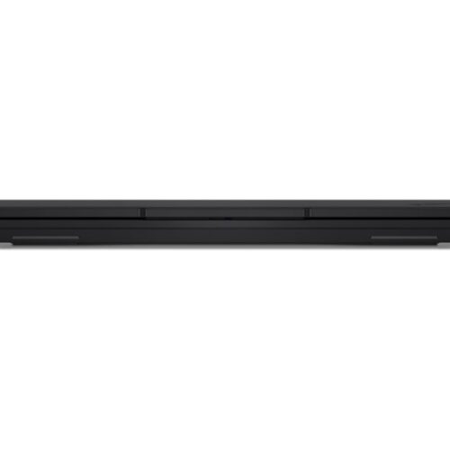 LENOVO ThinkPad L14 G5 Intel Core Ultra 7 155U 14p WUXGA 16Go 512Go SSD M.2 2280 PCIe Intel Graphics W11P 1YR Premier NBD