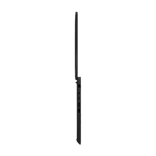 LENOVO ThinkPad L14 G5 Intel Core Ultra 7 155U 14p WUXGA 16Go 512Go SSD M.2 2280 PCIe Intel Graphics W11P 1YR Premier NBD