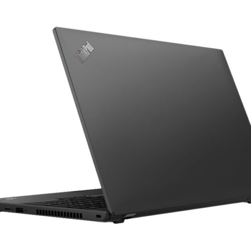 LENOVO ThinkPad L15 G3 Intel Core i5-1245U 15.6p FHD 16Go 512Go SSD M.2 2242 Intel Iris Xe Graphics W10P/W11P3YR Premier NBD (P)