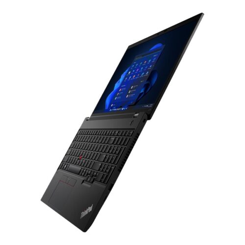 LENOVO ThinkPad L15 G3 Intel Core i5-1245U 15.6p FHD 16Go 512Go SSD M.2 2242 Intel Iris Xe Graphics W10P/W11P3YR Premier NBD (P)