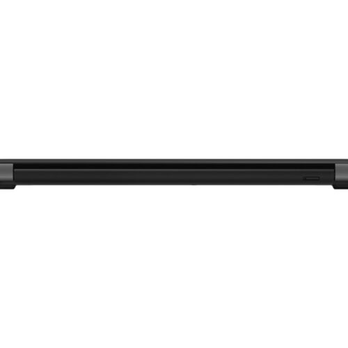 LENOVO ThinkPad L15 G3 Intel Core i5-1245U 15.6p FHD 16Go 512Go SSD M.2 2242 Intel Iris Xe Graphics W10P/W11P3YR Premier NBD (P)