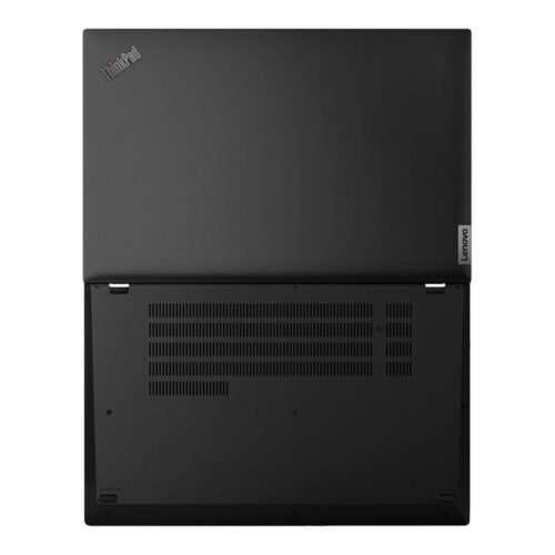 LENOVO ThinkPad L15 G3 Intel Core i5-1245U 15.6p FHD 16Go 512Go SSD M.2 2242 Intel Iris Xe Graphics W10P/W11P3YR Premier NBD (P)