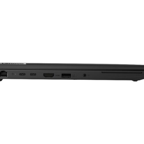 LENOVO ThinkPad L15 G3 Intel Core i5-1245U 15.6p FHD 16Go 512Go SSD M.2 2242 Intel Iris Xe Graphics W10P/W11P3YR Premier NBD (P)