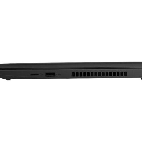 LENOVO ThinkPad L15 G3 Intel Core i5-1245U 15.6p FHD 16Go 512Go SSD M.2 2242 Intel Iris Xe Graphics W10P/W11P3YR Premier NBD (P)