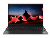 LENOVO ThinkPad L15 G4 AMD Ryzen 5 PRO 7530U 15.6p FHD 16Go 512Go SSD M.2 PCIe AMD Radeon Graphics W11P 1YR Premier NBD
