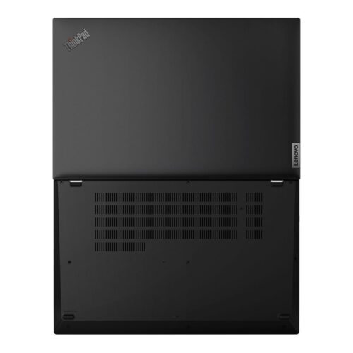 LENOVO ThinkPad L15 G4 Intel Core i5-1335U 15.6p FHD 16Go 512Go SSD M.2 2242 PCIe Intel Iris Xe Graphics W11P 1YR Premier NBD