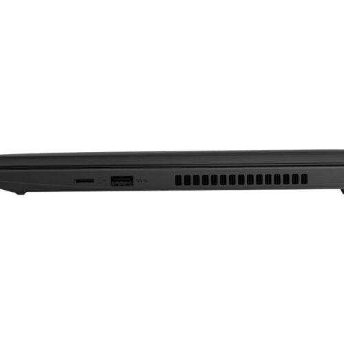 LENOVO ThinkPad L15 G4 Intel Core i5-1335U 15.6p FHD 16Go 512Go SSD M.2 2242 PCIe Intel Iris Xe Graphics W11P 1YR Premier NBD