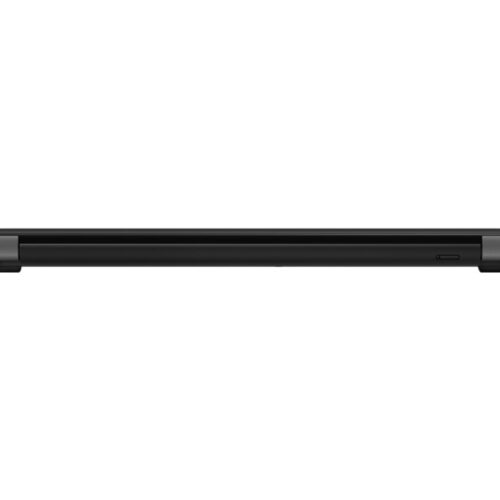 LENOVO ThinkPad L15 G4 Intel Core i7-1355U 15.6p FHD 16Go 512Go SSD M.2 2242 PCIe Intel Iris Xe Graphics W11P 1YR Premier NBD