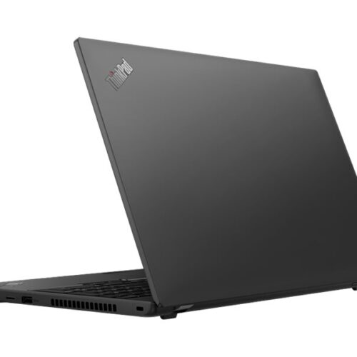 LENOVO ThinkPad L15 G4 Intel Core i7-1355U 15.6p FHD 16Go 512Go SSD M.2 2242 PCIe Intel Iris Xe Graphics W11P 1YR Premier NBD