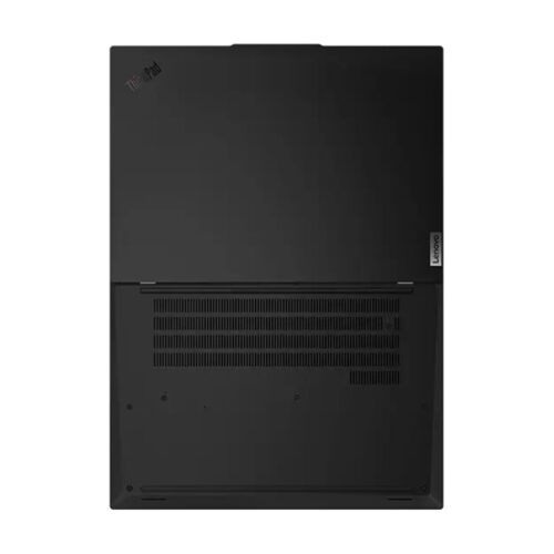 LENOVO ThinkPad – L16 – G1 – 16p WUXGA – AMD Ryzen 5 Pro – 7535U – W11Pro – 16Go RAM –  512Go SSD – 1YR Premier Support