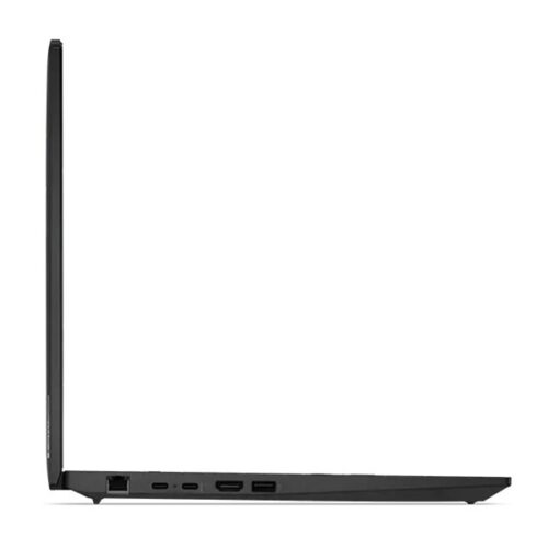 LENOVO ThinkPad – L16 – G1 – 16p WUXGA – AMD Ryzen 5 Pro – 7535U – W11Pro – 16Go RAM –  512Go SSD – 1YR Premier Support