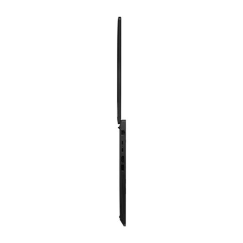 LENOVO ThinkPad – L16 – G1 – 16p WUXGA – Intel Core Ultra 7 – 155U – W11Pro – 16Go RAM –  512Go SSD – 1YR Premier Support