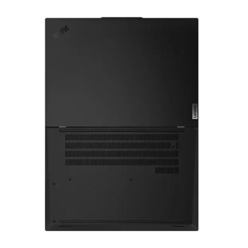 LENOVO ThinkPad – L16 – G1 – 16p WUXGA – Intel Core Ultra 7 – 155U – W11Pro – 16Go RAM –  512Go SSD – 1YR Premier Support