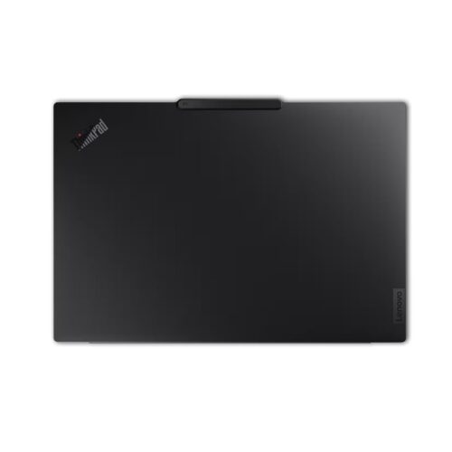 LENOVO ThinkPad P1 G7 Intel Core Ultra 9 185H 16p WQXGA 64Go 2To SSD M.2 2280 PCIe GeForce RTX 4070 8Go W11P 3YR Premier NBD