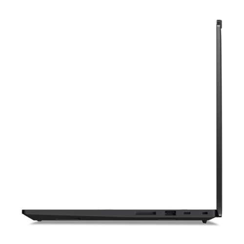 LENOVO ThinkPad P1 G7 Intel Core Ultra 9 185H 16p WQXGA 64Go 2To SSD M.2 2280 PCIe GeForce RTX 4070 8Go W11P 3YR Premier NBD