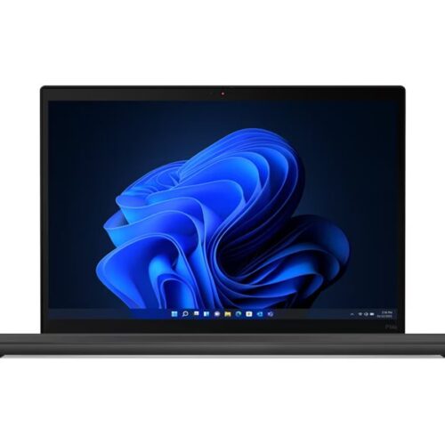 LENOVO ThinkPad P14s G4 Intel Core i7-1360P 14p WUXGA 16Go 512Go SSD M.2 2280 NVIDIA RTX A500 4Go W11P 3YR Carryin – ThinkRed