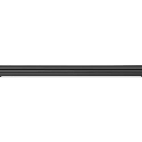 LENOVO ThinkPad P14s G4 Intel Core i7-1360P 14p WUXGA 16Go 512Go SSD M.2 2280 NVIDIA RTX A500 4Go W11P 3YR Carryin – ThinkRed