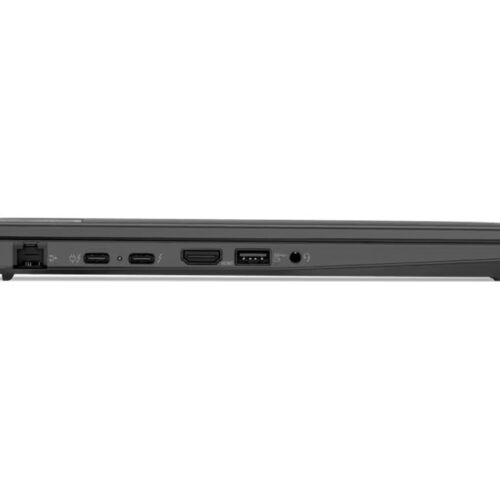 LENOVO ThinkPad P14s G4 Intel Core i7-1360P 14p WUXGA 16Go 512Go SSD M.2 2280 NVIDIA RTX A500 4Go W11P 3YR Carryin – ThinkRed
