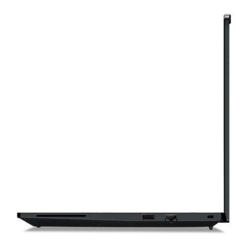 LENOVO ThinkPad – P14s – G5 – 14.5″ WUXGA –  Intel Core Ultra 7 – 155H – W11Pro – 16Go RAM – 512Go SSD – RTX 500 Ada 4Go