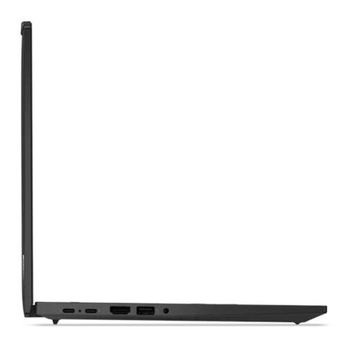 LENOVO ThinkPad P14s G5 AMD Ryzen 7 PRO 8840HS 14p WUXGA 16Go 512Go SSD M.2 2280 PCIe AMD Radeon 780M W11P 1YR Premier NBD