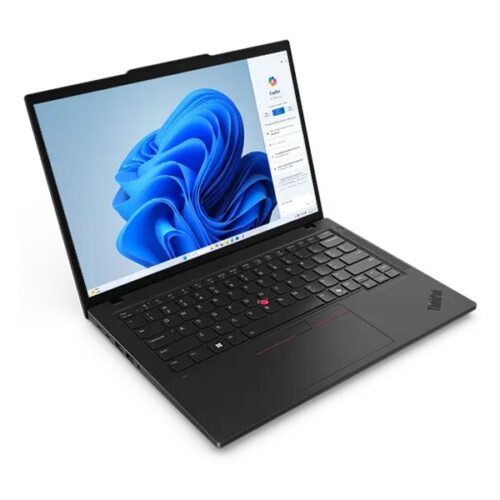 LENOVO ThinkPad P14s G5 AMD Ryzen 7 PRO 8840HS 14p WUXGA 16Go 512Go SSD M.2 2280 PCIe AMD Radeon 780M W11P 1YR Premier NBD